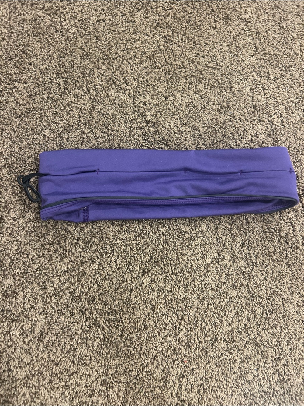 Flip Belt - Picture 2 of 3